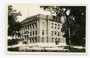 Image description is not available for PHO-264-418